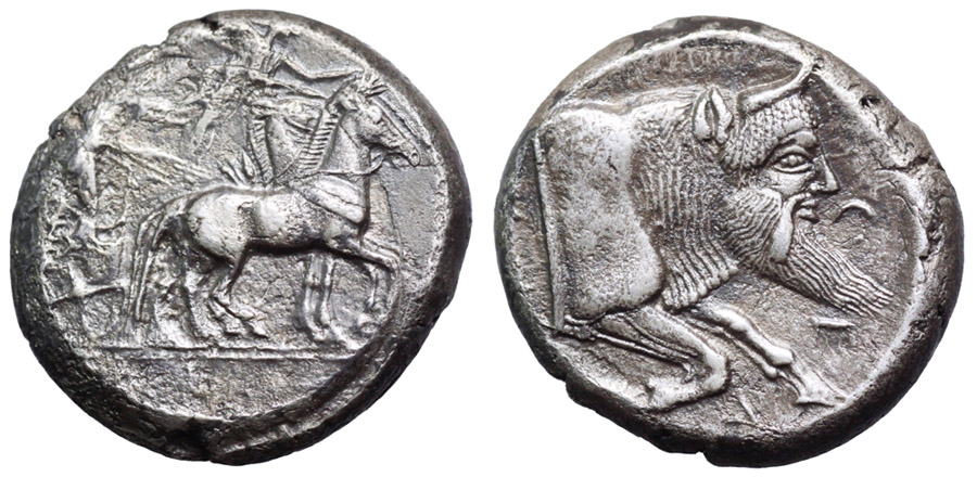 ANTİK SİKKELER NÜMİZMATİK_GELA5 (9).jpg