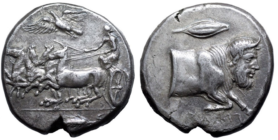 ANTİK SİKKELER NÜMİZMATİK_GELA7 (2).jpg