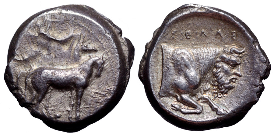 ANTİK SİKKELER NÜMİZMATİK_GELA7 (3).jpg