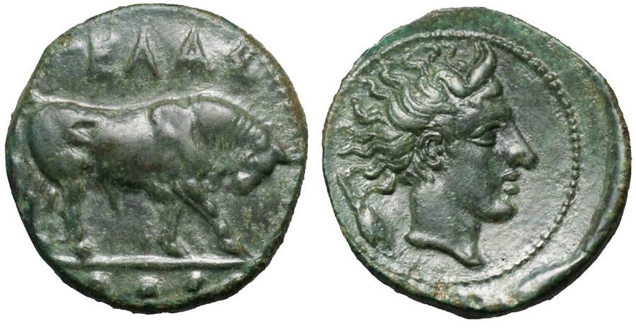 ANTİK SİKKELER NÜMİZMATİK_GELA7 (4).jpg