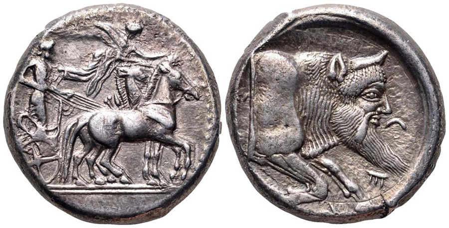 ANTİK SİKKELER NÜMİZMATİK_GELA8 (1).jpg