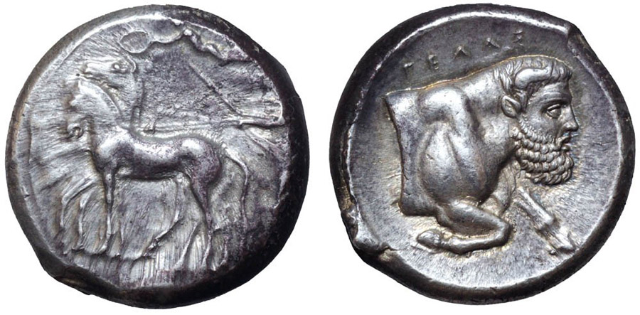 ANTİK SİKKELER NÜMİZMATİK_GELA8 (10).jpg