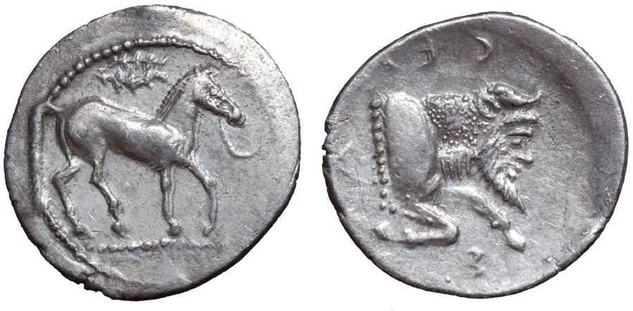 ANTİK SİKKELER NÜMİZMATİK_GELA8 (2).jpg