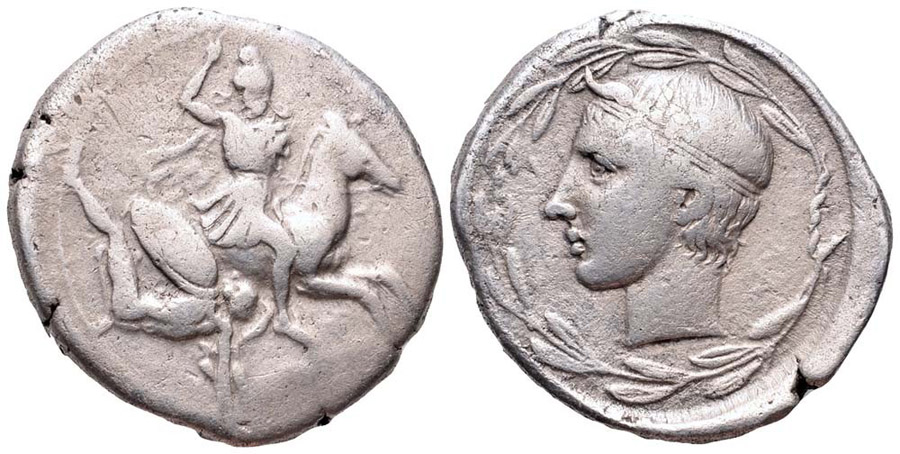 ANTİK SİKKELER NÜMİZMATİK_GELA8 (3).jpg