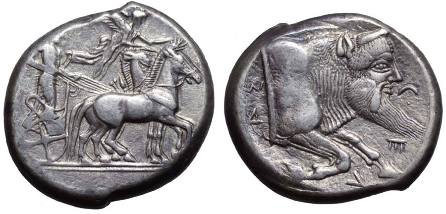 ANTİK SİKKELER NÜMİZMATİK_GELA8 (6).jpg