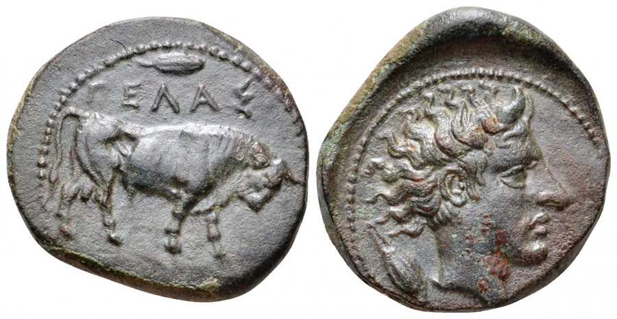 ANTİK SİKKELER NÜMİZMATİK_GELA8 (7).jpg