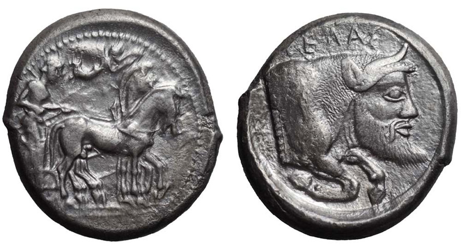 ANTİK SİKKELER NÜMİZMATİK_GELA8 (8).jpg