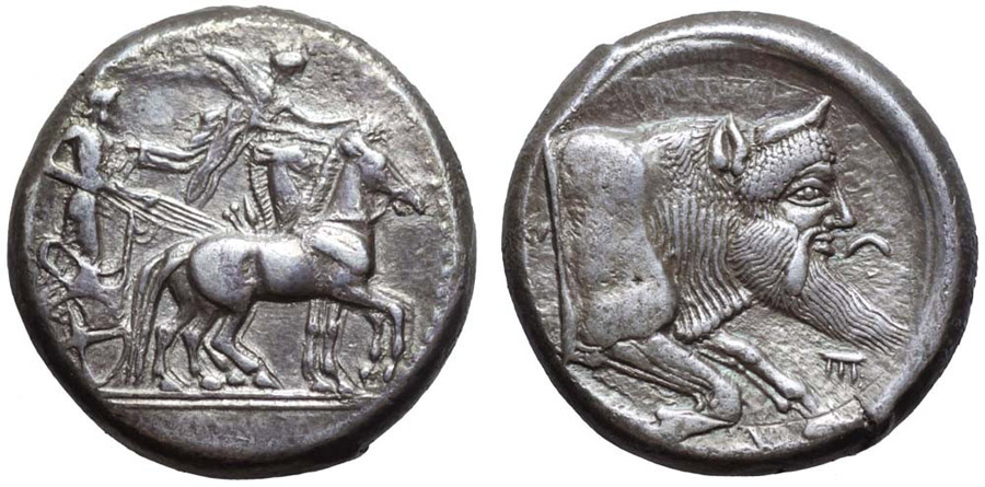 ANTİK SİKKELER NÜMİZMATİK_GELA8 (9).jpg