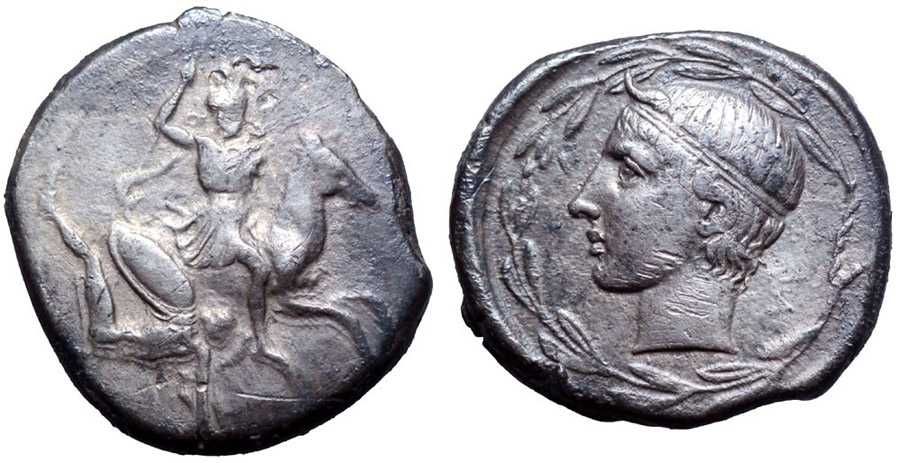 ANTİK SİKKELER NÜMİZMATİK_GELA9 (1).jpg