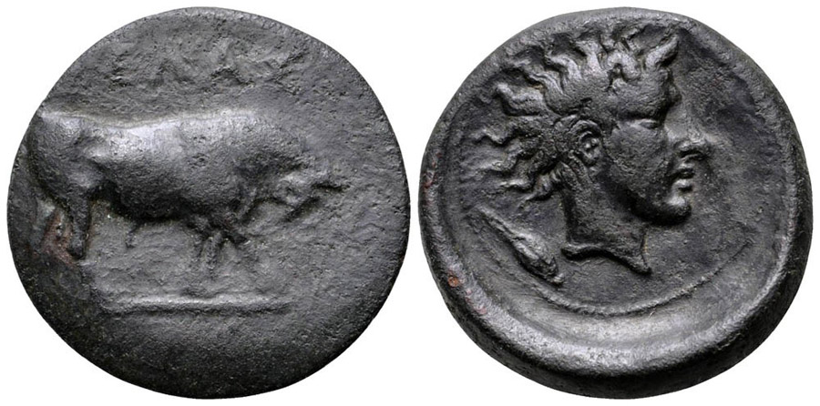 ANTİK SİKKELER NÜMİZMATİK_GELA9 (2).jpg