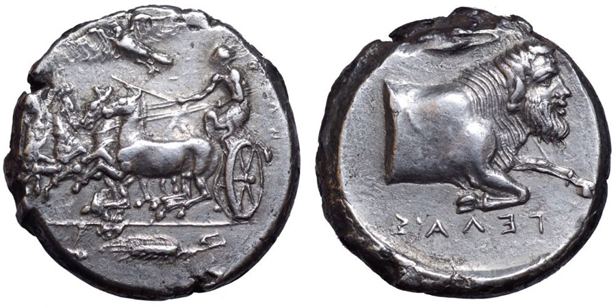 ANTİK SİKKELER NÜMİZMATİK_GELA9 (3).jpg