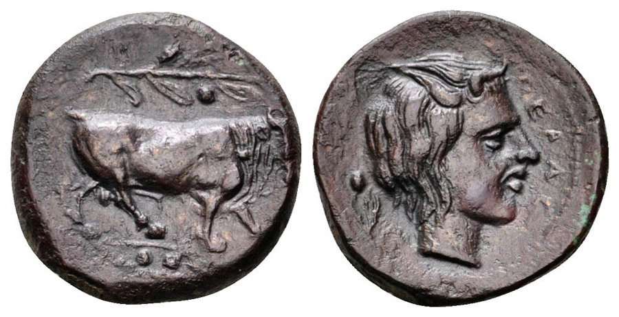 ANTİK SİKKELER NÜMİZMATİK_GELA9 (5).jpg