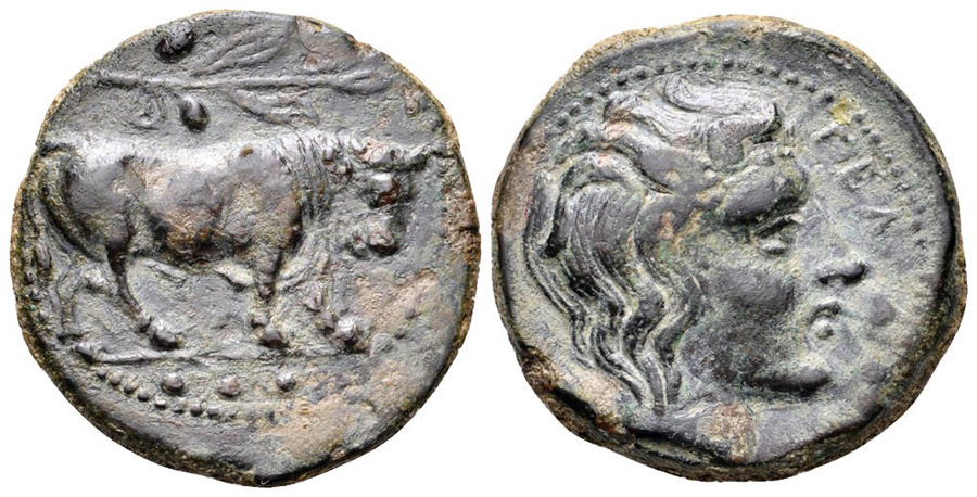 ANTİK SİKKELER NÜMİZMATİK_GELA9 (6).jpg