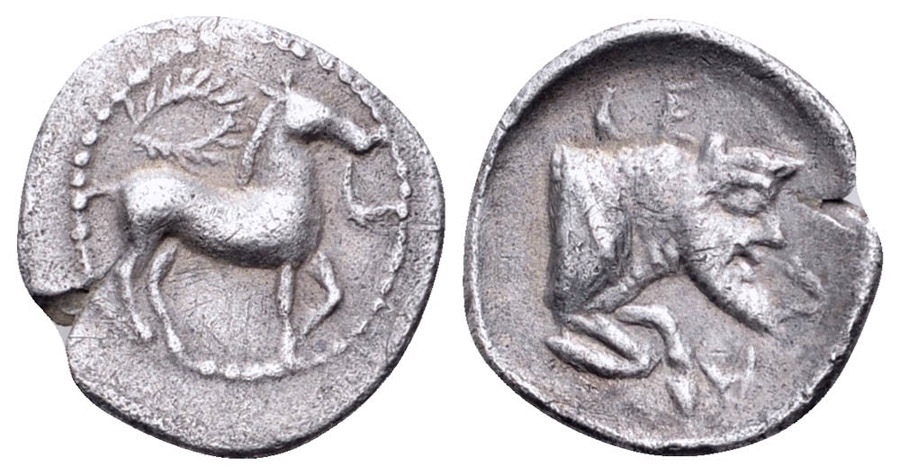 ANTİK SİKKELER NÜMİZMATİK_GELA9 (7).jpg