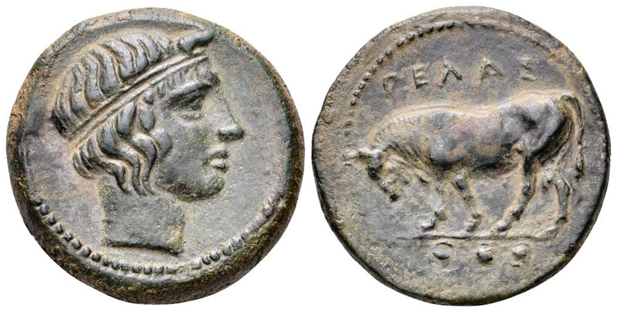 ANTİK SİKKELER NÜMİZMATİK_GELA9 (8).jpg