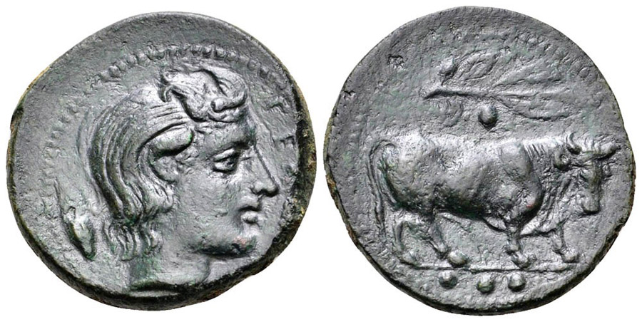 ANTİK SİKKELER NÜMİZMATİK_GELA9 (9).jpg