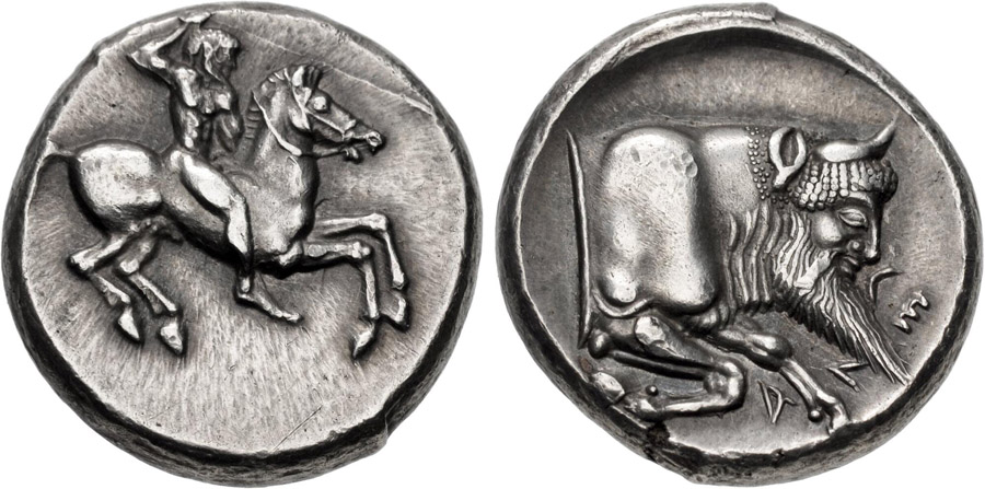 ANTİK SİKKELER NÜMİZMATİK_GELAS (10).jpg