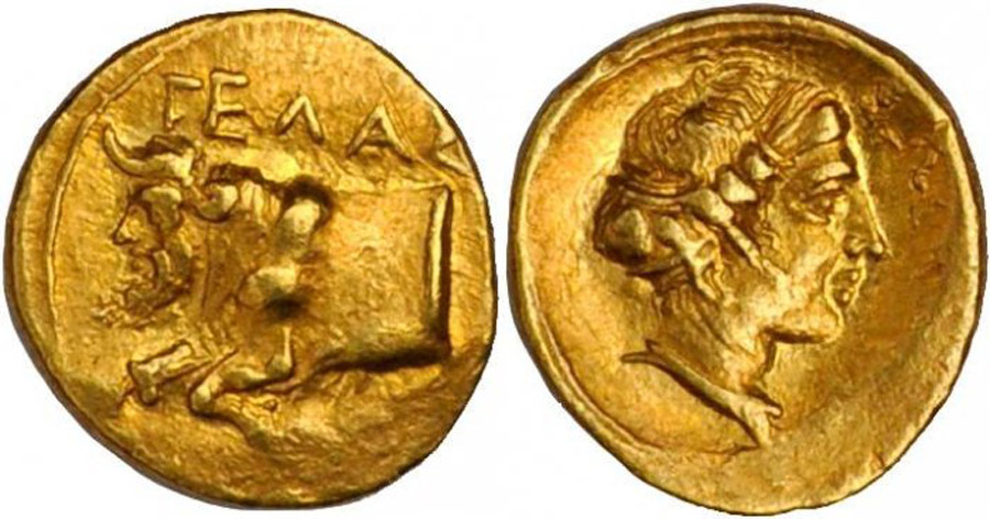 ANTİK SİKKELER NÜMİZMATİK_GELAS (2).jpg