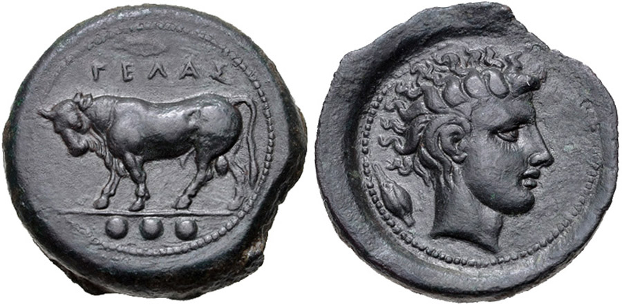 ANTİK SİKKELER NÜMİZMATİK_GELAS (5).jpg