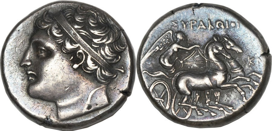 ANTİK SİKKELER NÜMİZMATİK_GELO (6).jpg