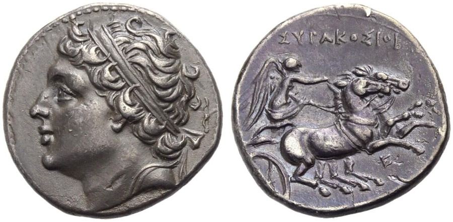 ANTİK SİKKELER NÜMİZMATİK_GELO (7).jpg