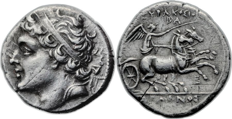 ANTİK SİKKELER NÜMİZMATİK_GELO (9).jpg