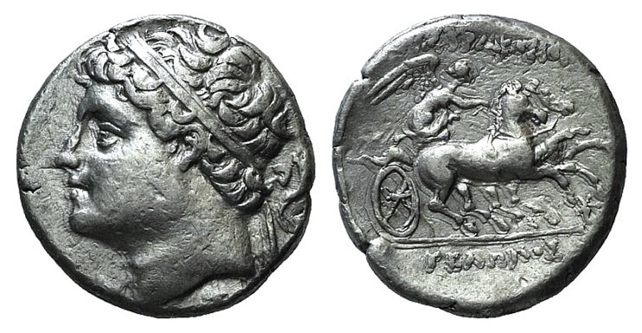 ANTİK SİKKELER NÜMİZMATİK_GELO2 (2).jpg