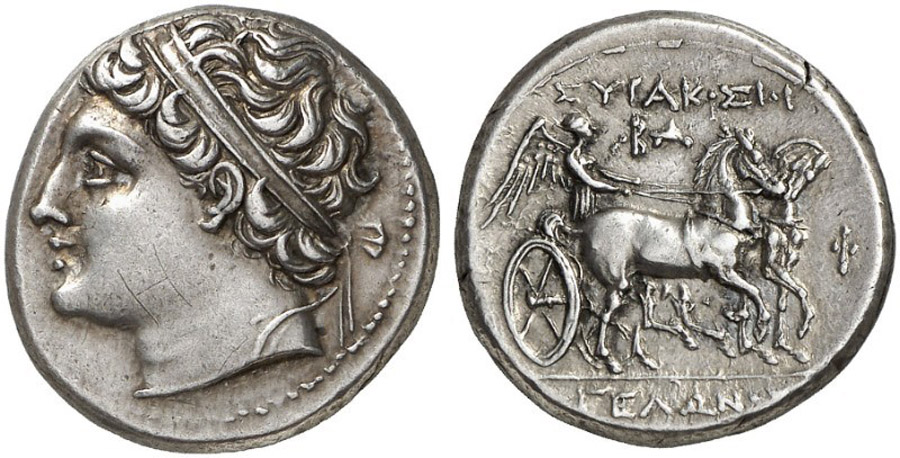 ANTİK SİKKELER NÜMİZMATİK_GELO2 (3).jpg