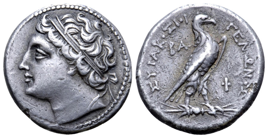 ANTİK SİKKELER NÜMİZMATİK_GELO2 (4).jpg