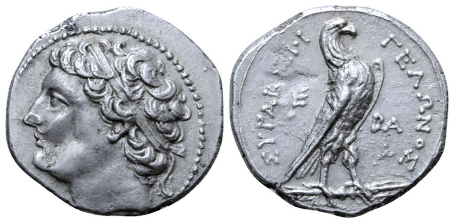 ANTİK SİKKELER NÜMİZMATİK_GELO2 (7).jpg