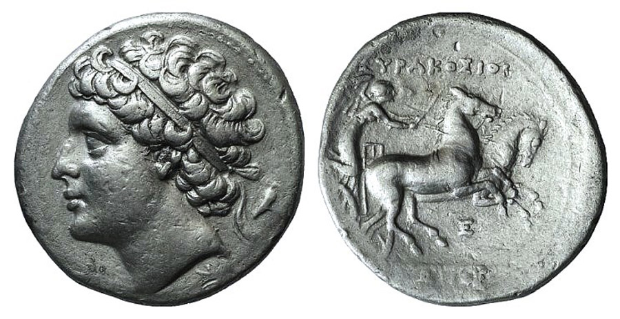 ANTİK SİKKELER NÜMİZMATİK_GELO2 (9).jpg