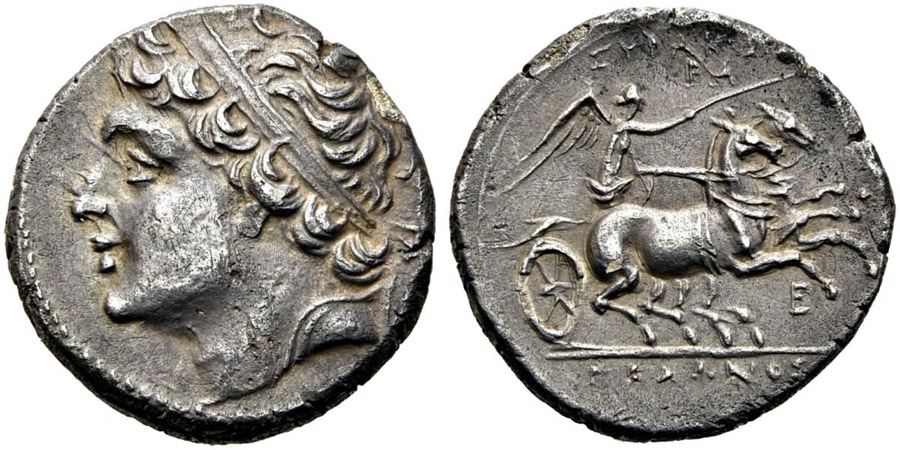 ANTİK SİKKELER NÜMİZMATİK_GELO5 (1).jpg