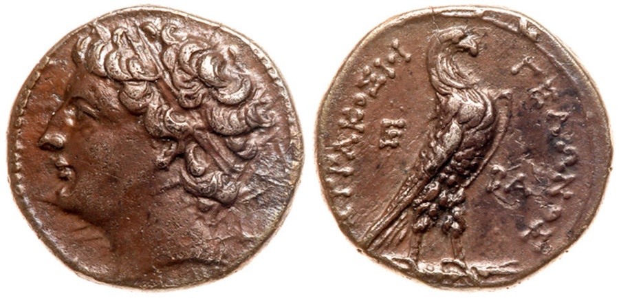 ANTİK SİKKELER NÜMİZMATİK_GELO5 (2).jpg