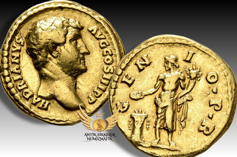 ANTİK SİKKELER NÜMİZMATİK_GENIUS.jpg
