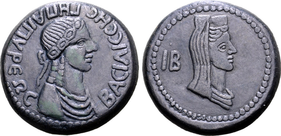 antik sikkeler nümizmatik_Gepaepyris2 (1).jpg