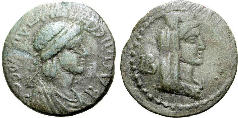 antik sikkeler nümizmatik_Gepaepyris2 (2).jpg