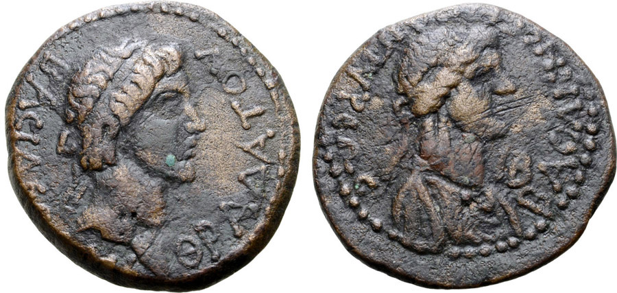 antik sikkeler nümizmatik_Gepaepyris2 (9).jpg