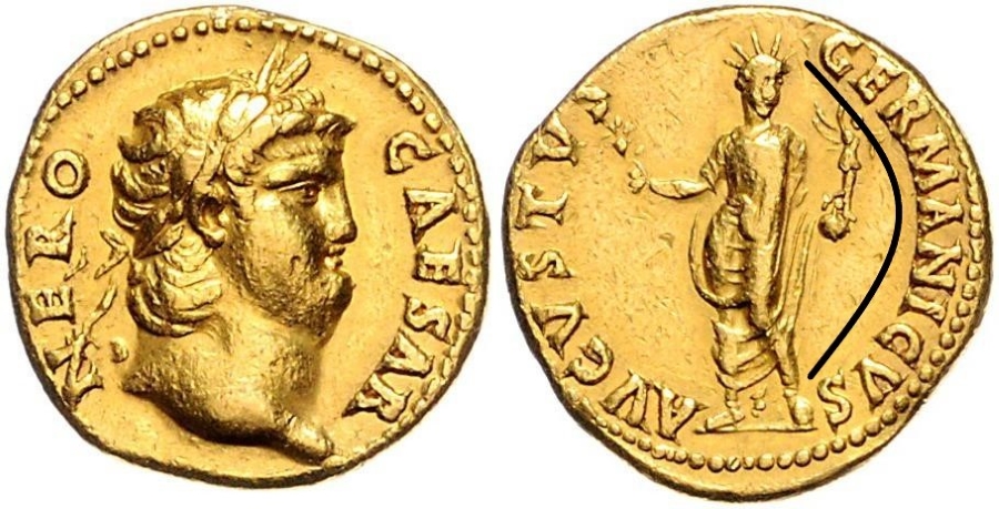 antik sikkeler nümizmatik_Ger1.jpg
