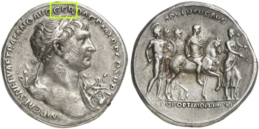 antik sikkeler nümizmatik_Ger2.jpg