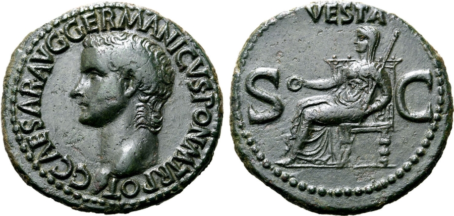 antik sikkeler nümizmatik_Ger4.jpg