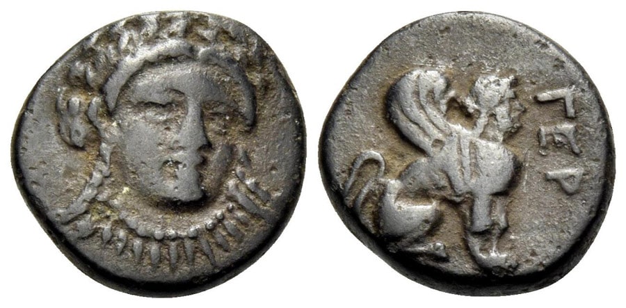 ANTİK SİKKELER NÜMİZMATİK_Gergis (10).jpg