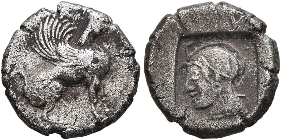 ANTİK SİKKELER NÜMİZMATİK_Gergis (3).jpg