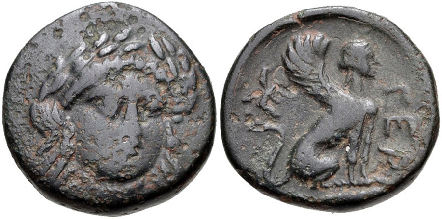 ANTİK SİKKELER NÜMİZMATİK_Gergis (5).jpg