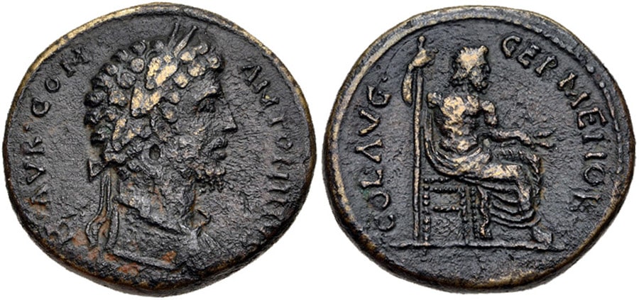 ANTİK SİKKELER NÜMİZMATİK_GERMA (3).jpg