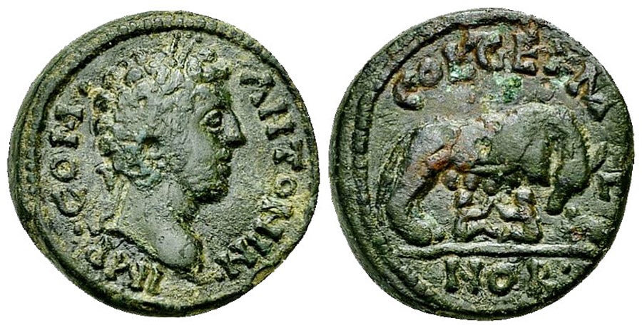 ANTİK SİKKELER NÜMİZMATİK_GERMA (4).jpg