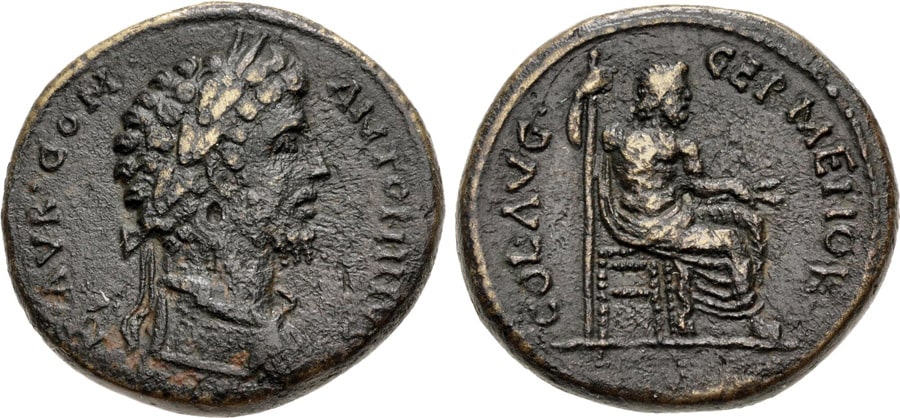 ANTİK SİKKELER NÜMİZMATİK_GERMA (6).jpg