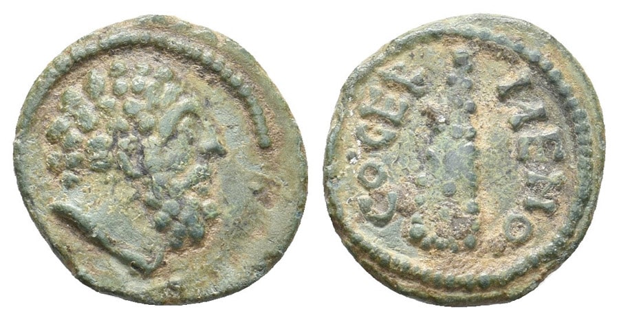 ANTİK SİKKELER NÜMİZMATİK_GERMA (7).jpg