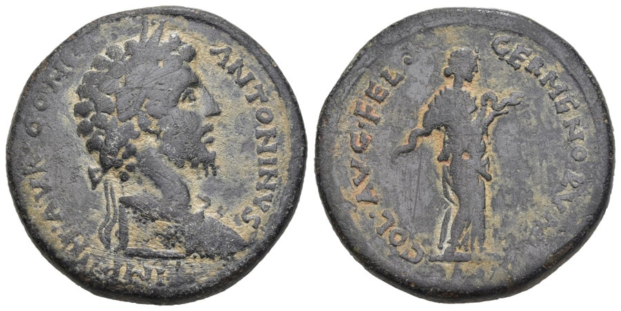 ANTİK SİKKELER NÜMİZMATİK_GERMA (9).jpg