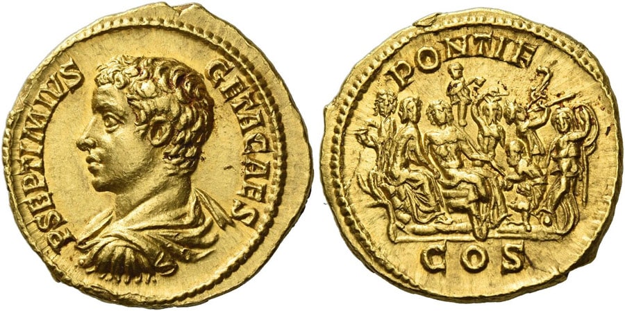 ANTİK SİKKELER NÜMİZMATİK_GETA (1).jpg