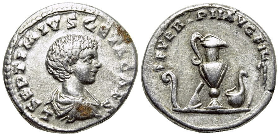 ANTİK SİKKELER NÜMİZMATİK_GETA  (10).jpg